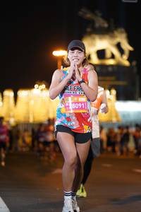 BIB: 28091
                            <button type="button" onclick="openModal(23102886)" class="btn btn-primary btn-sm float-right btn-popup" data-toggle="modal" data-target=".modal-high-quality">
                        <i class="fas fa-shopping-cart"></i> Add to Cart
                    </button>
                                            <button type="button" onclick="isThisMe(23102886, true)" class="btn btn-success btn-sm float-right btn-popup btn-isme hidden" data-toggle="tooltip" data-placement="bottom" title="นี่คือรูปของคุณใช่ไหม คลิกที่นี่เพื่อเอาเข้าอัลบั้ม">
                        <i class="fas fa-plus"></i> Add to album
                    </button>
                    <button type="button" onclick="isThisMe(23102886, false)" class="btn btn-warning btn-sm float-right btn-popup btn-isnotme hidden">
                        <i class="fas fa-ban"></i> Remove from album
                    </button>